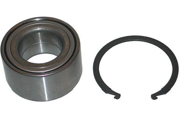 KAVO PARTS Pyöränlaakerisarja WBK-3011